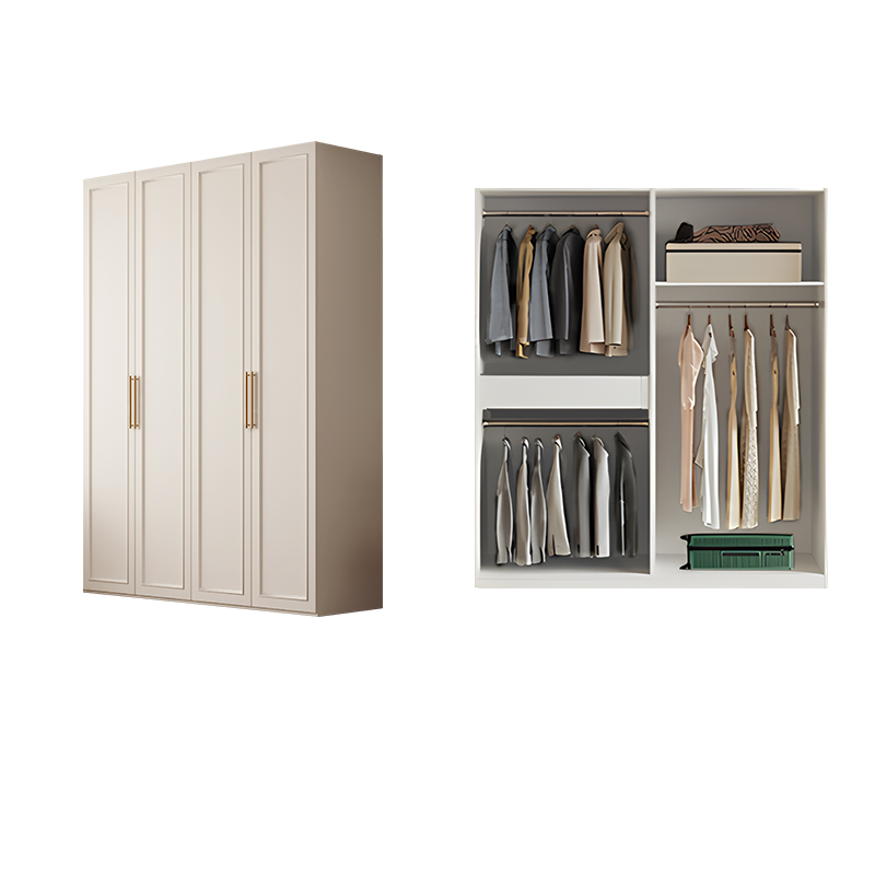 Modern Wardrobe Armoire | Ormau - image 33