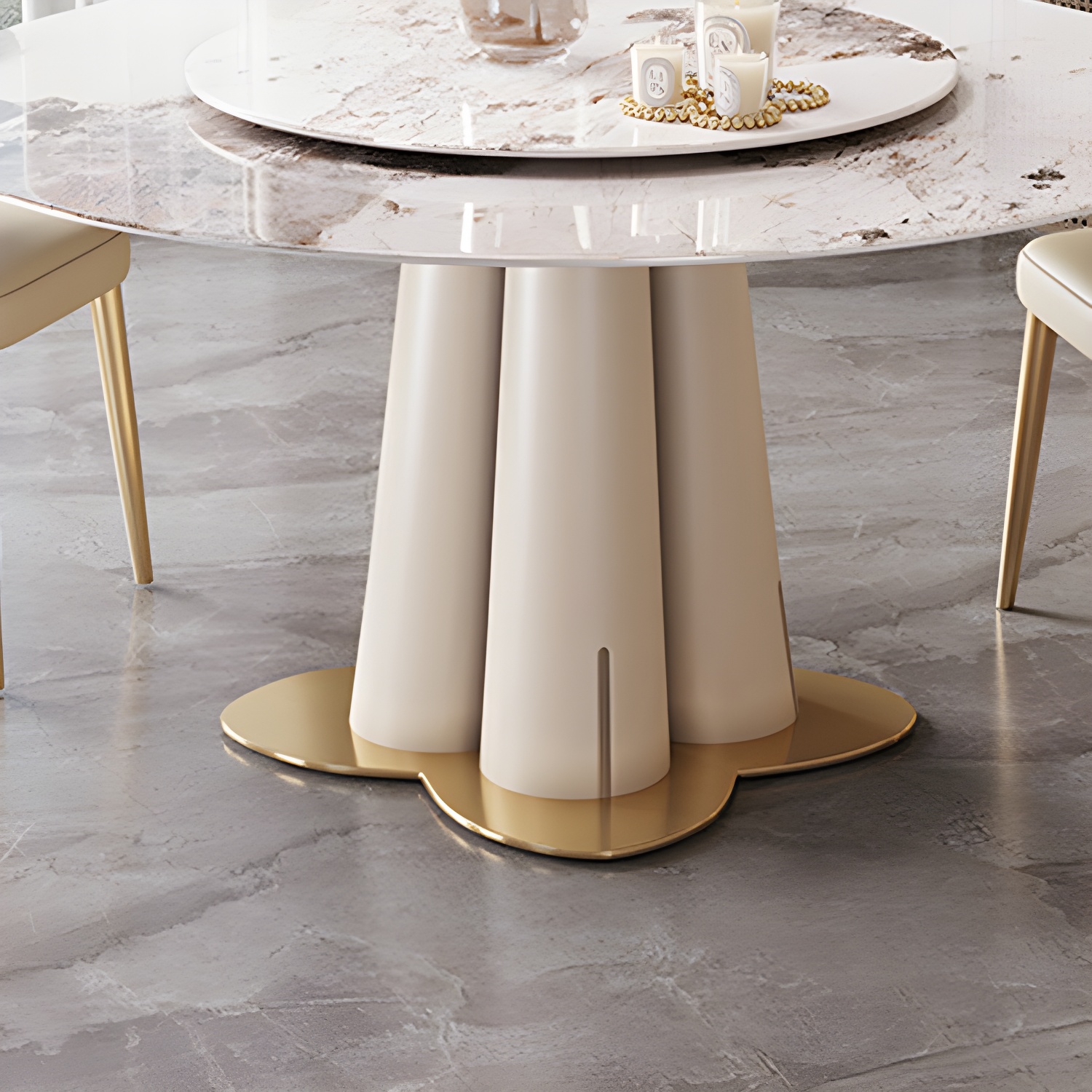 Glam Dining Sets | Ormau - image 8