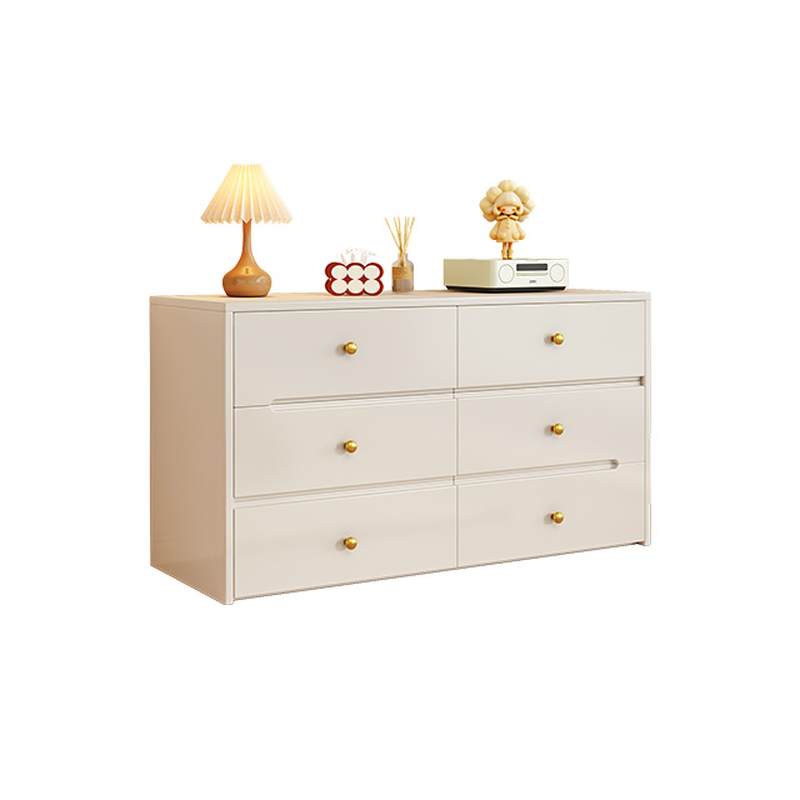 Raw Wood Dresser | Ormau - image 32