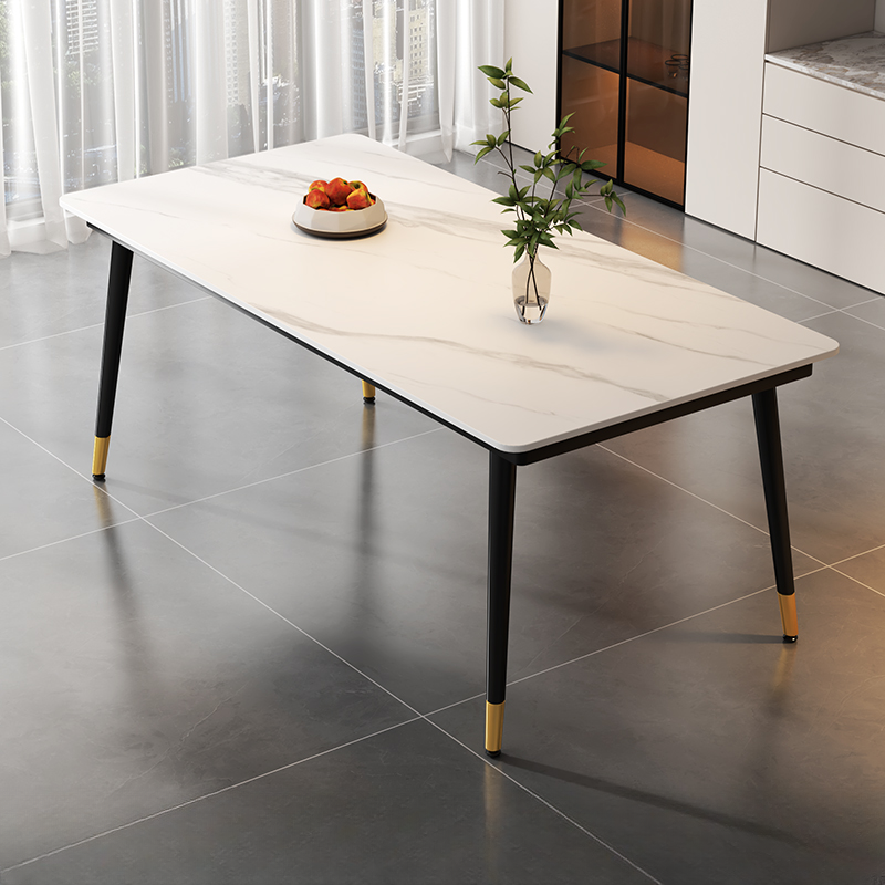Art Deco Dining Table | Ormau - image 5