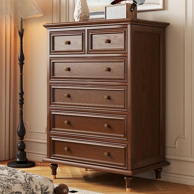 Raw Wood Dresser | Ormau - image 22