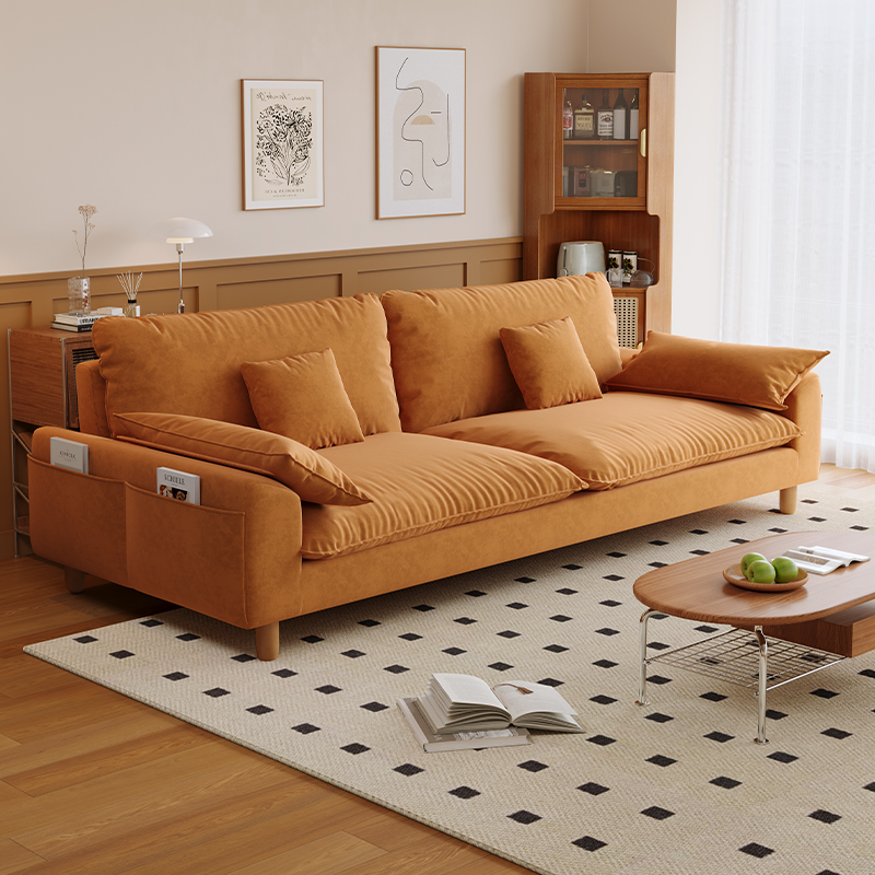 Standard Sofa | Ormau - image 23