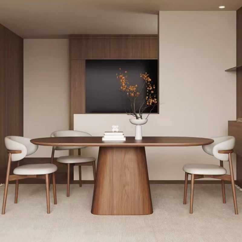 Art Deco Dining Set | Ormau - image 1