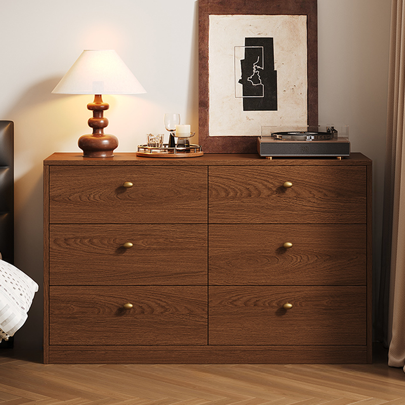 Reclaimed Wood Dresser | Ormau - image 32