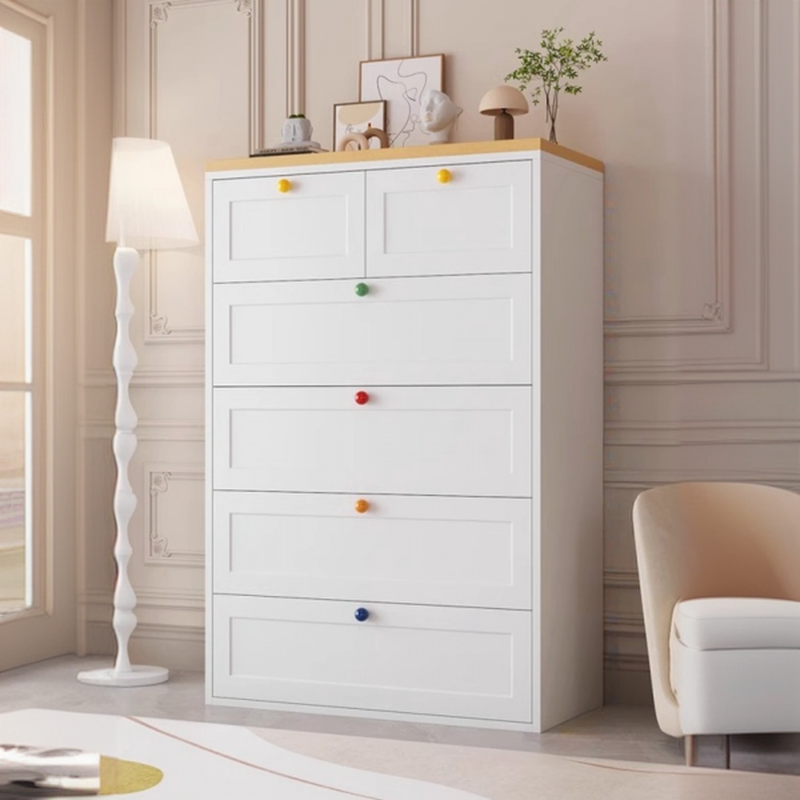 Casual Metal Dresser | Ormau - image 24
