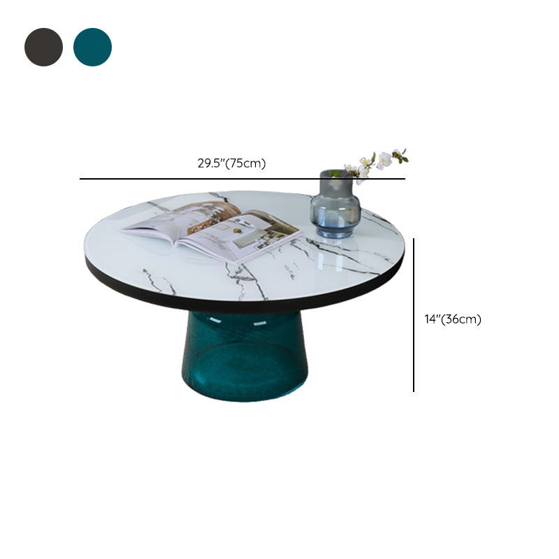Plinth Side Table | Ormau - image 27