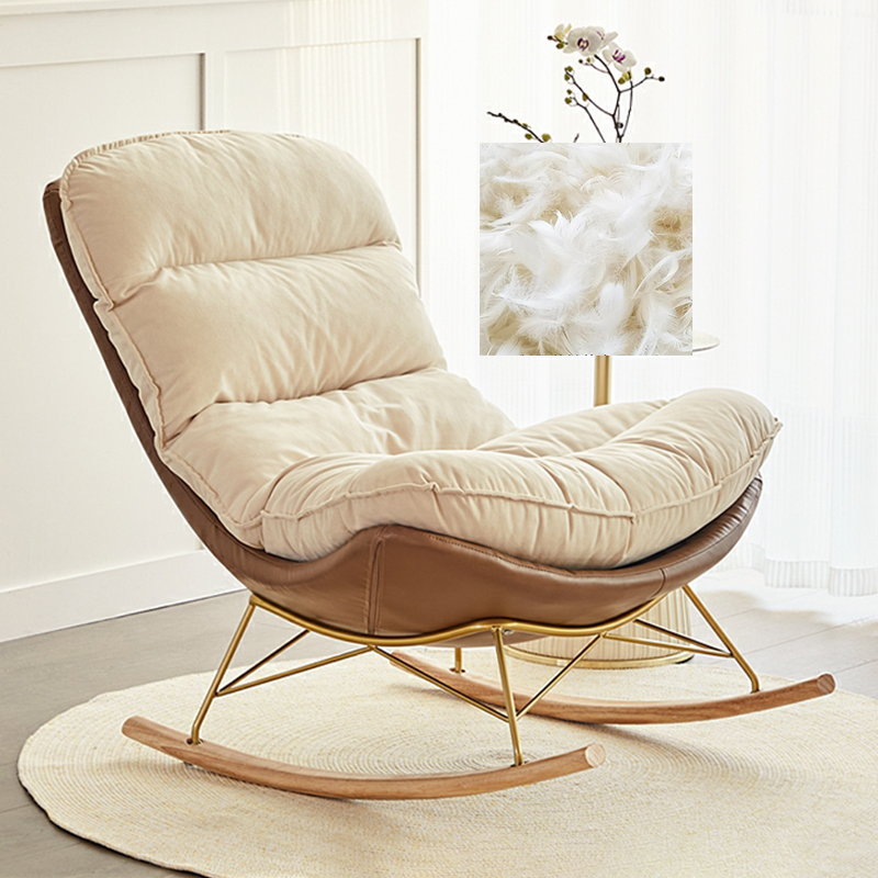 Spindle Rocker | Ormau - image 28