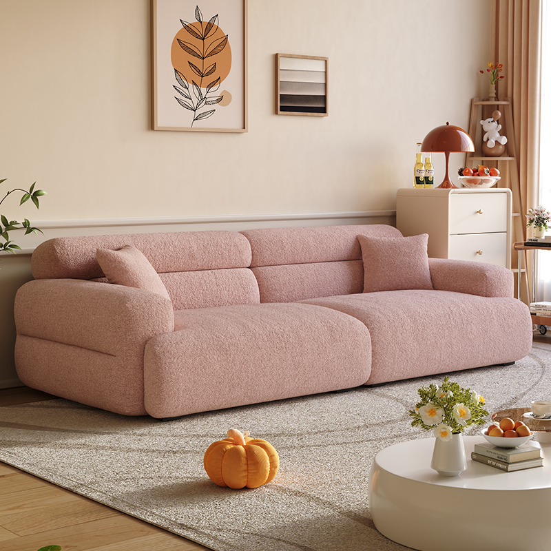 Modish Sofa | Ormau - image 9