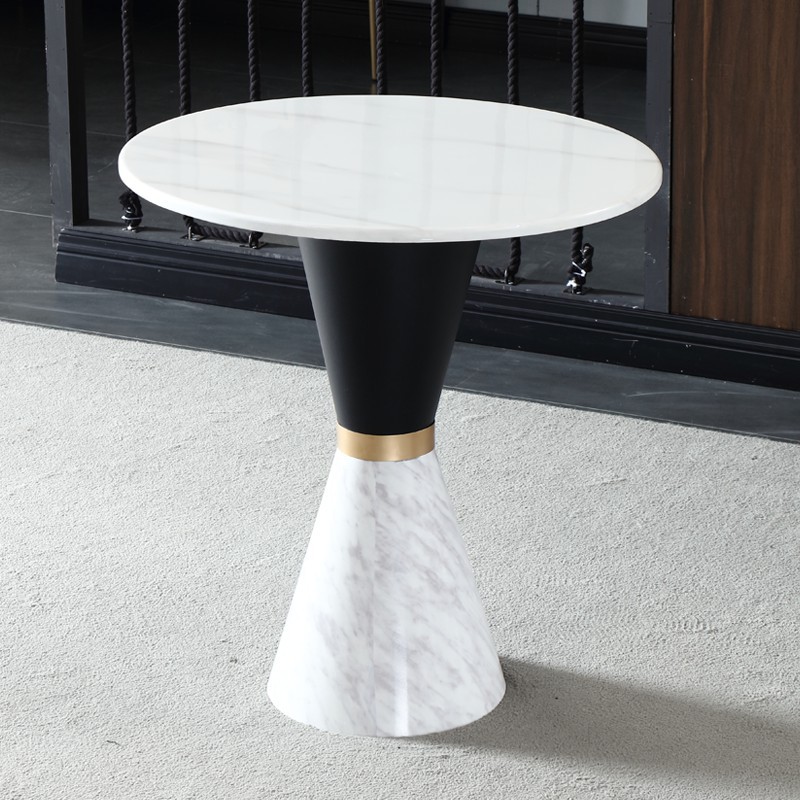 Glamorous Stone Dining Table | Ormau - image 3