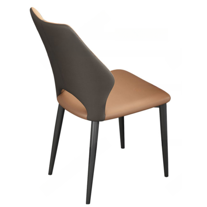Slate Dining Set | Ormau - image 8