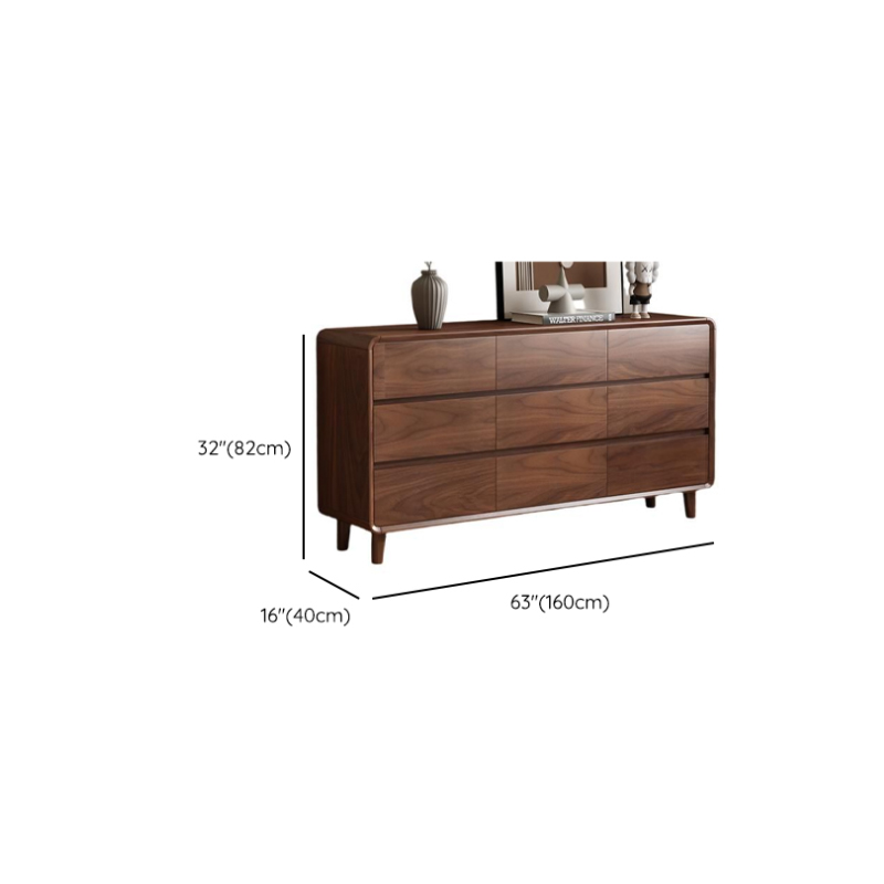 Cocoa Dresser | Ormau - image 14