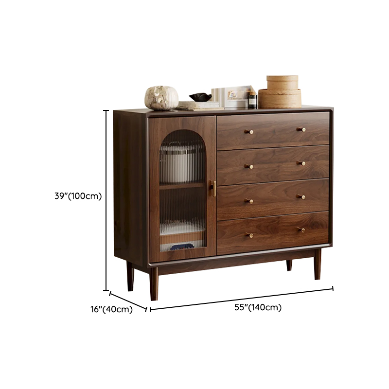 Independent Storage Cabinet | Ormau - image 27
