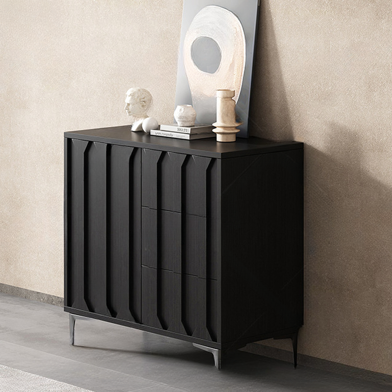 Simplistic Sideboard | Ormau - image 16