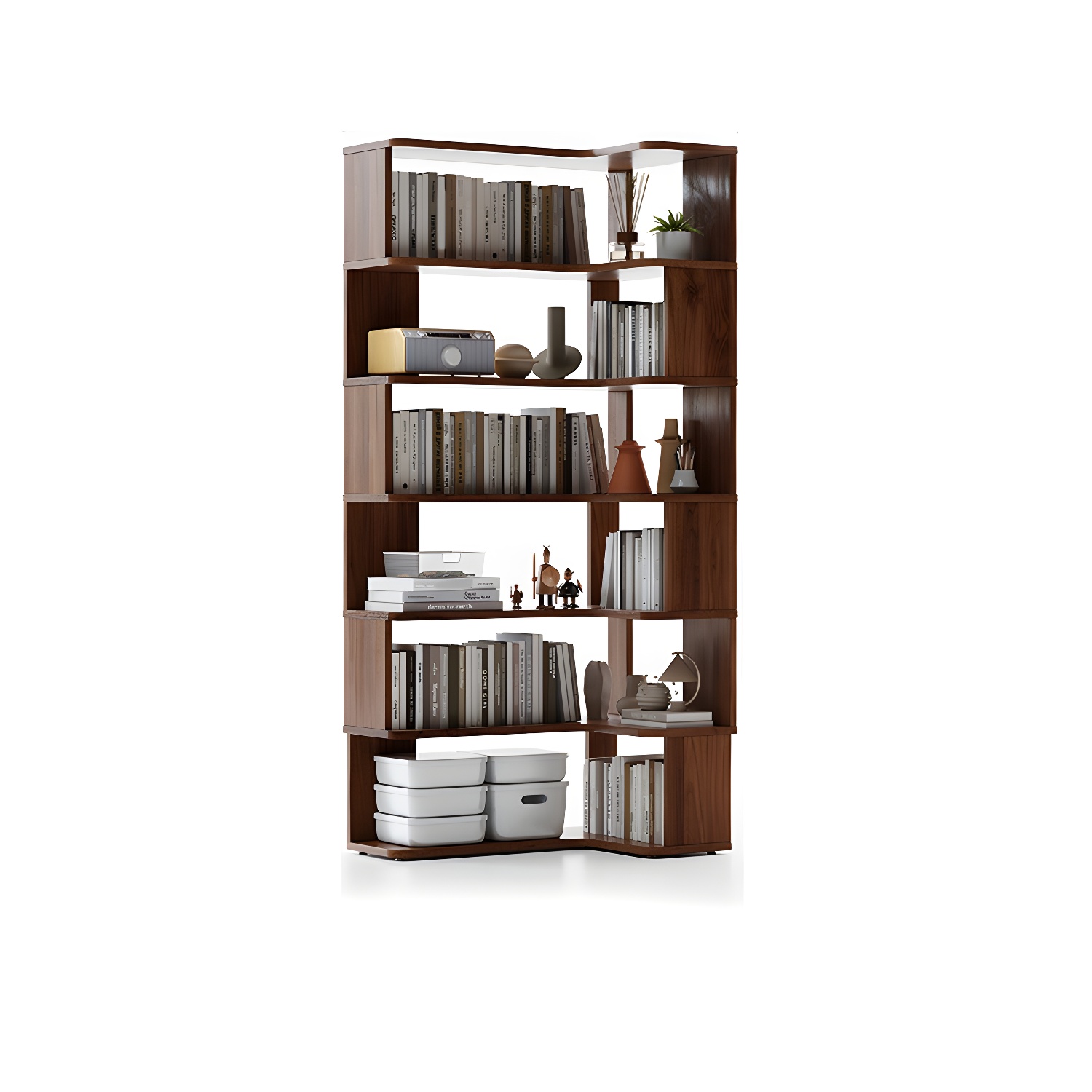 Corner Accent Chest | Ormau - image 32