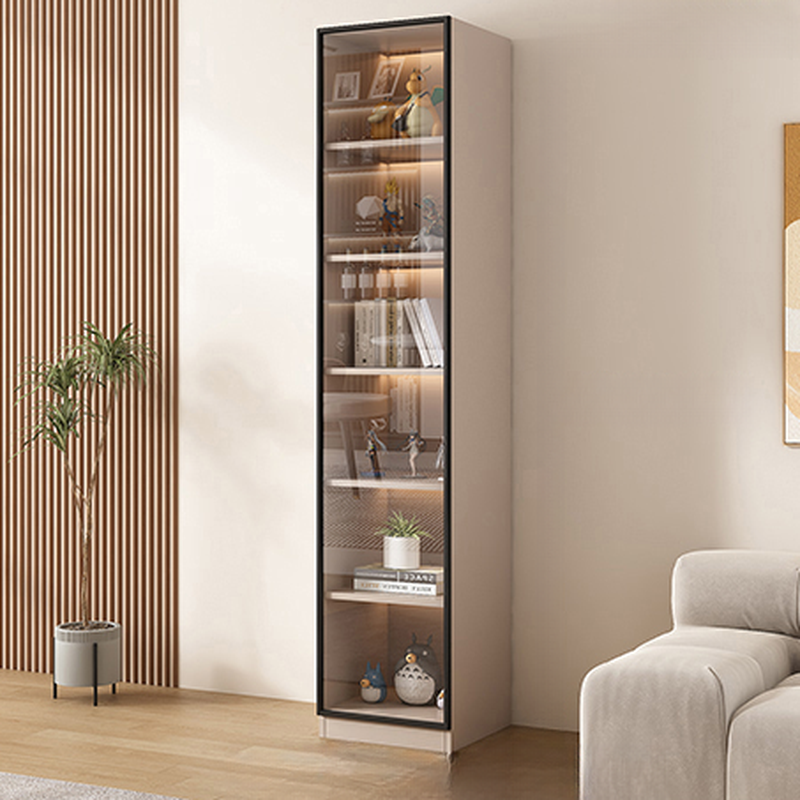 Accent Cabinet | Ormau - image 23