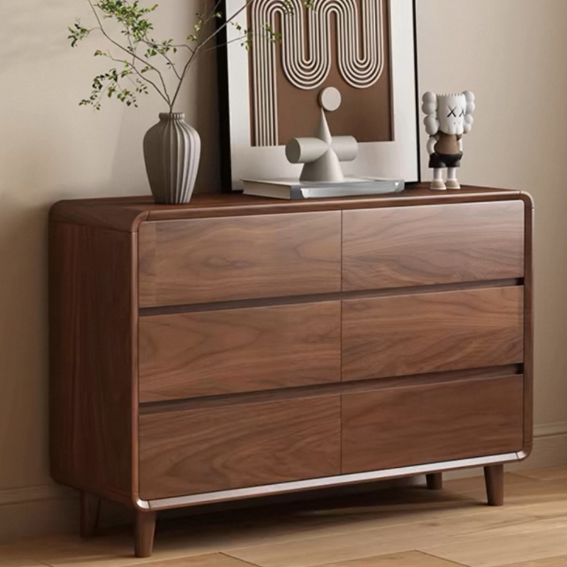 Cocoa Dresser | Ormau - image 14