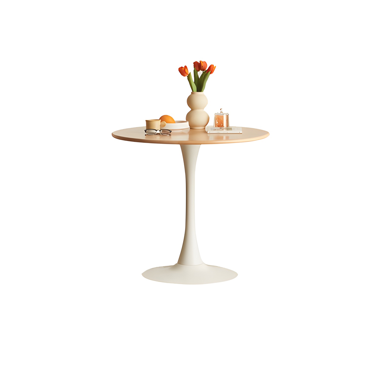 Tulip Dining Table | Ormau - image 2