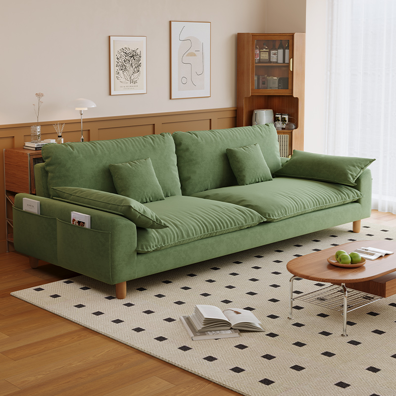Standard Sofa | Ormau - image 8