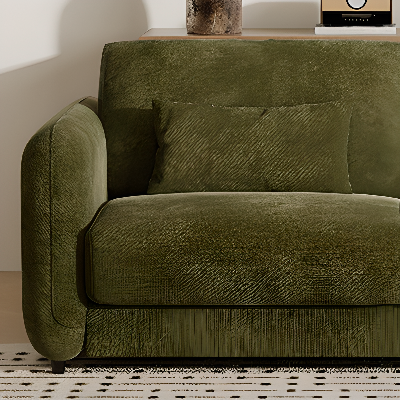 Modish Sofa | Ormau - image 8