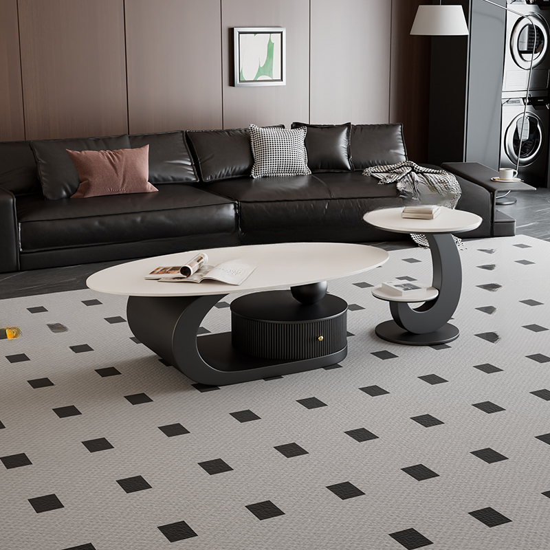 Farmhouse Coffee Table | Ormau - image 20