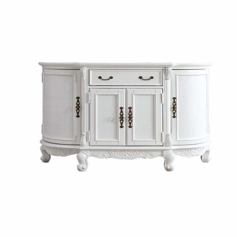 Traditional Sideboard | Ormau - image 26