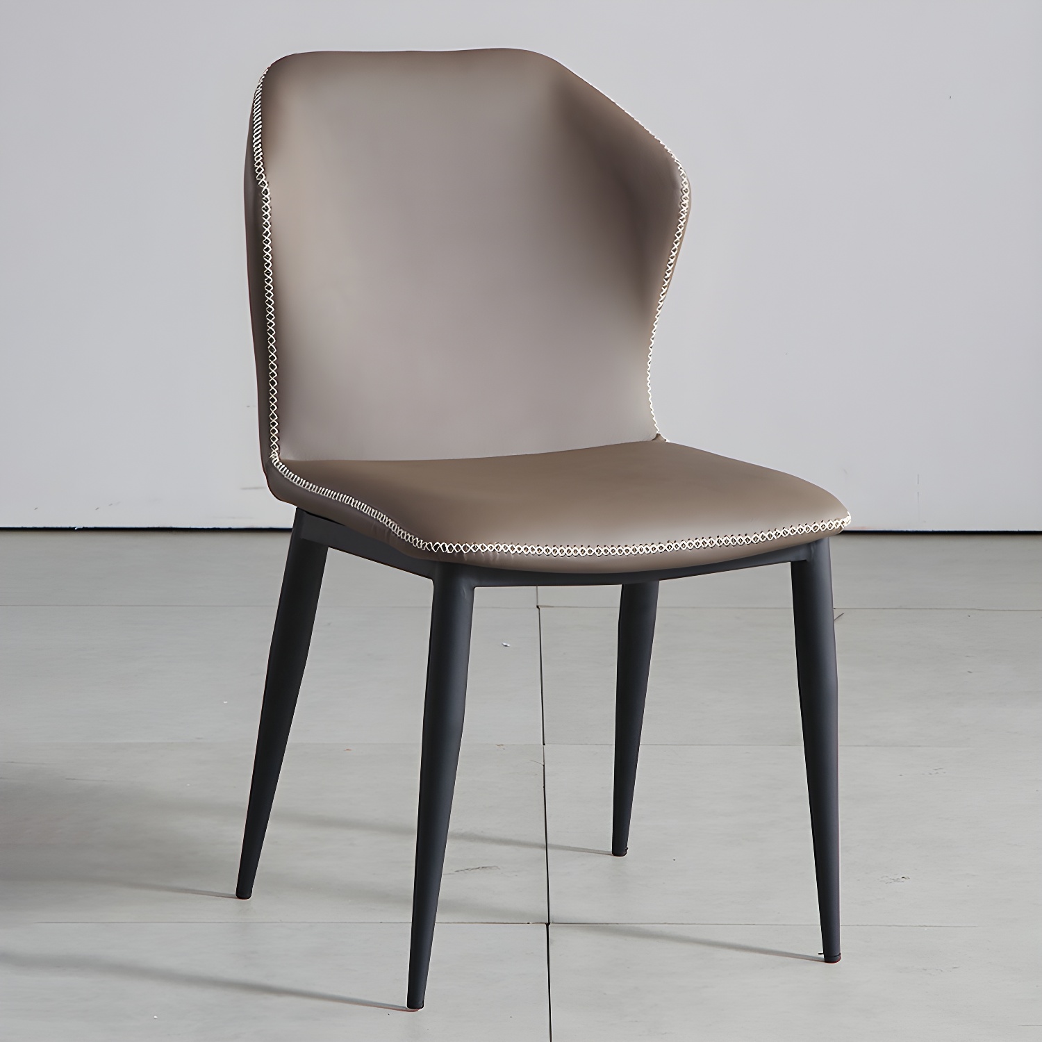 Sintered Stone Dining Set | Ormau - image 13