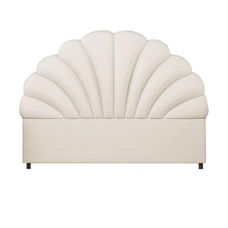 Modish Arched Headboard | Ormau - image 9
