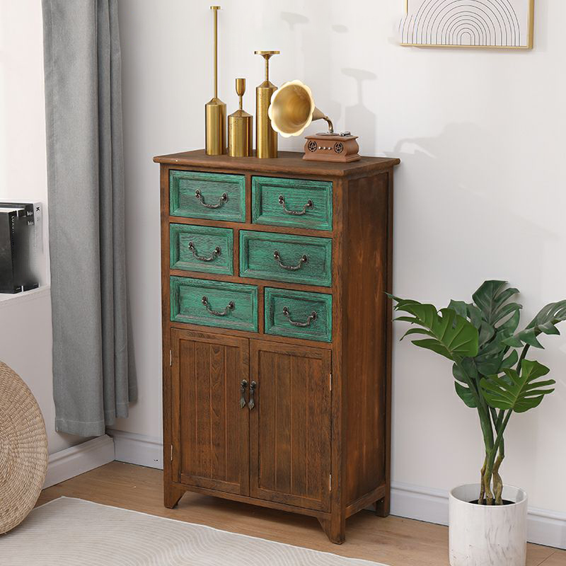 Coastal Storage Chest | Ormau - image 36