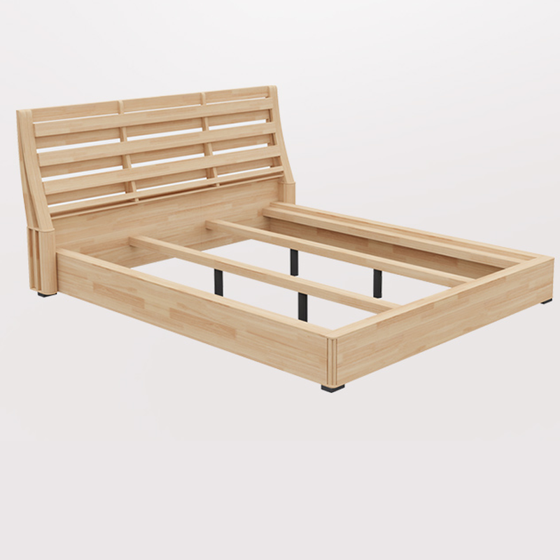 Storage Bed | Ormau - image 3