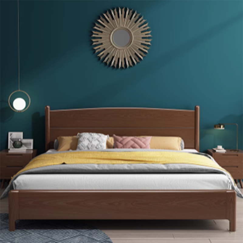 Modish Headboard | Ormau - image 6