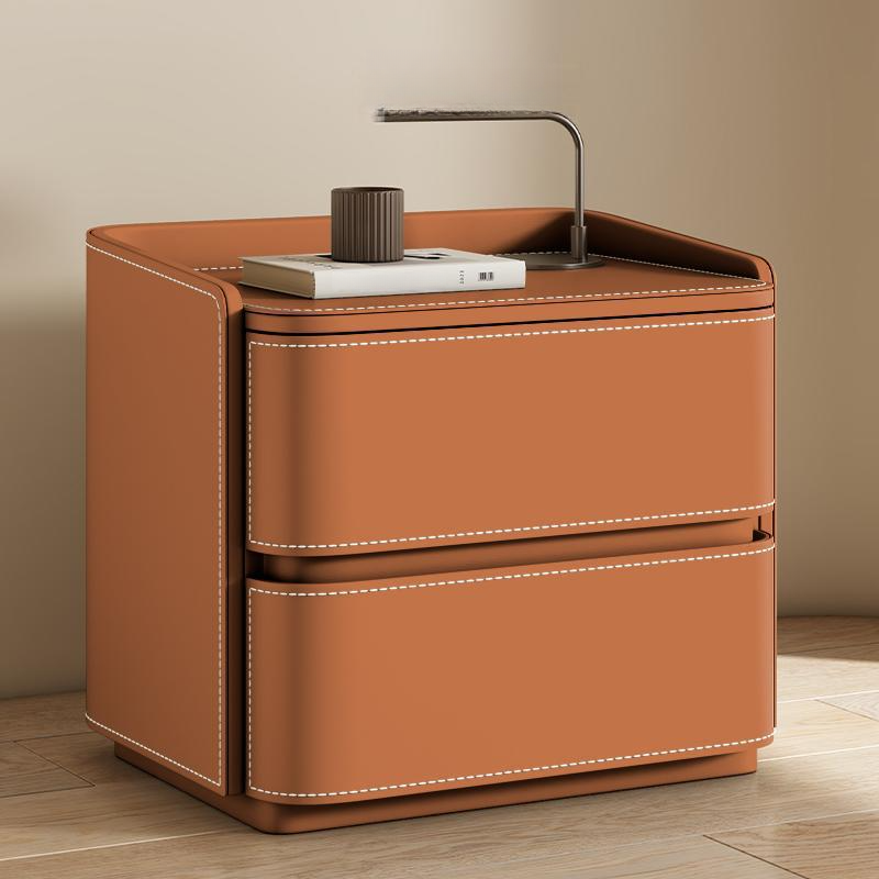 Modish Nightstand | Ormau - image 9