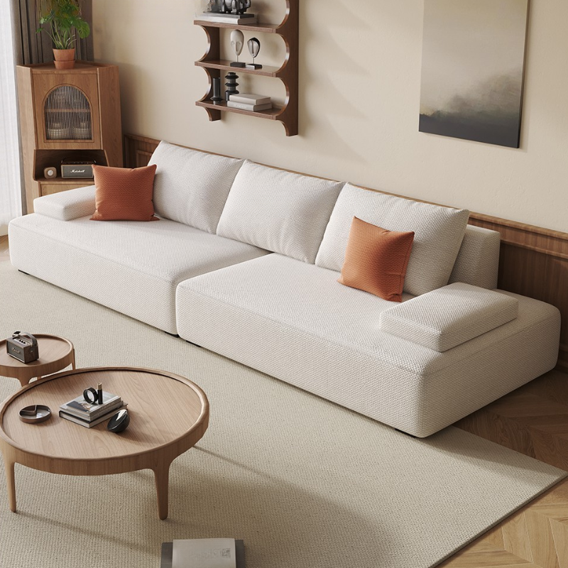 Modish Sofa | Ormau - image 9