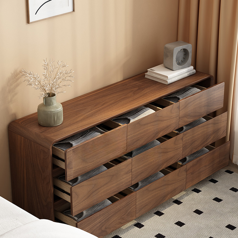 Cocoa Dresser | Ormau - image 3