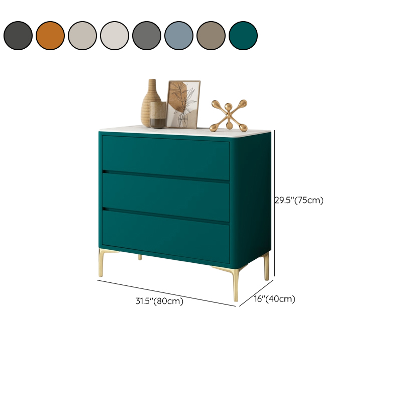 Glam Stone Top Chest | Ormau - image 20