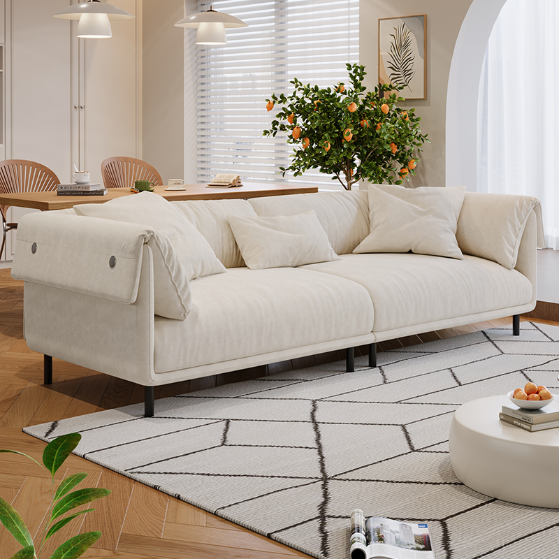 Drawing Room Sofa | Ormau - image 5
