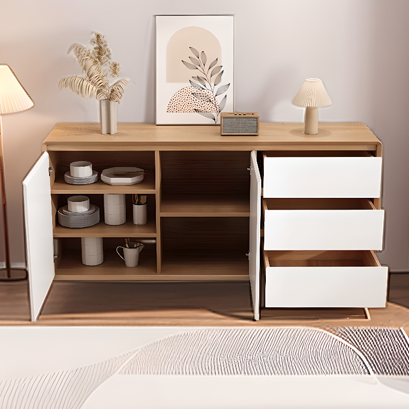 Counterboard Sideboard | Ormau - image 11