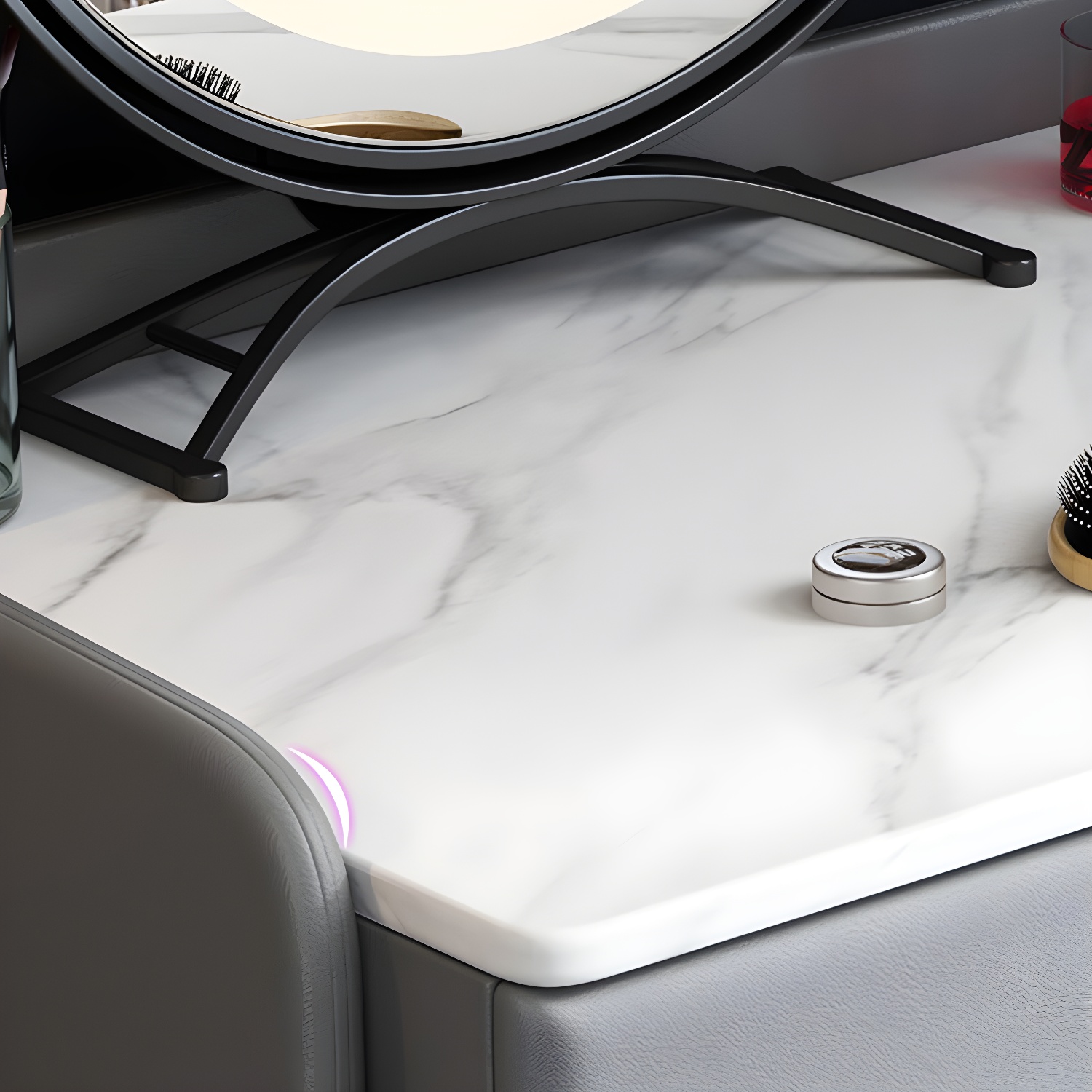 Makeup Vanity | Ormau - image 11