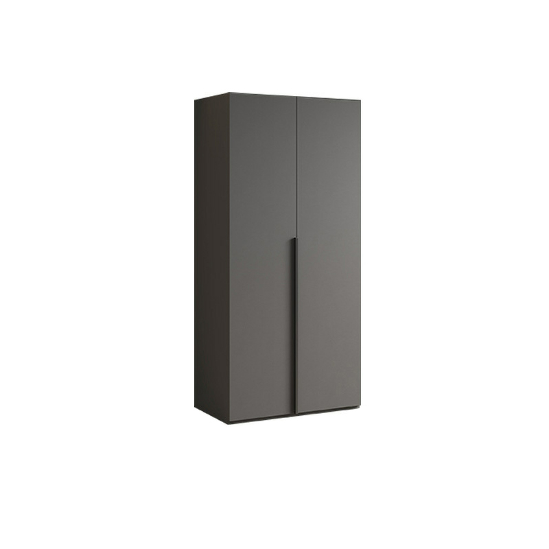 Modern Wardrobe Closet | Ormau - image 5