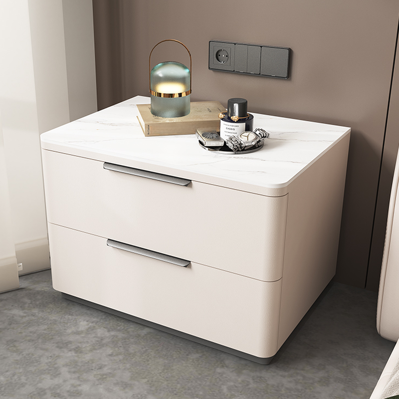 Modish Nightstand | Ormau - image 11