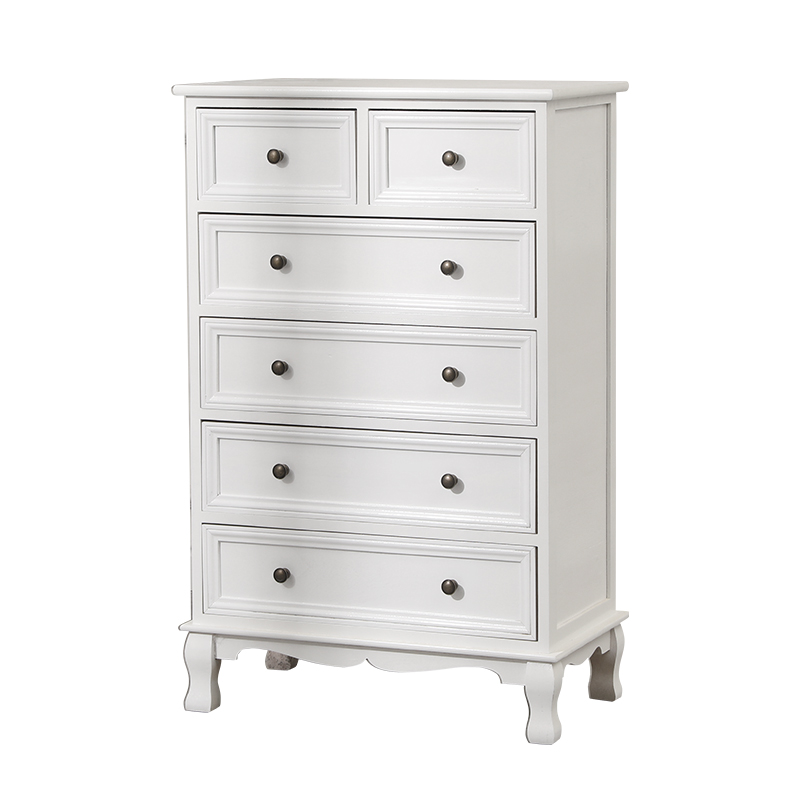 Retro Accent Cabinet | Ormau - image 9