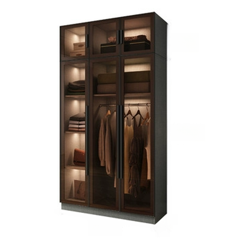 Ink Wardrobe Armoire | Ormau - image 43