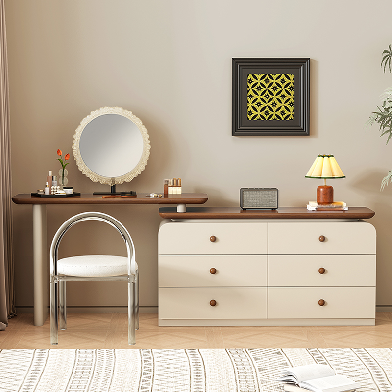 Modish Vanity Set | Ormau - image 27