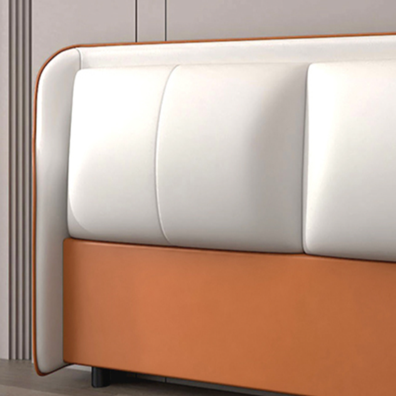Wingback Headboard | Ormau - image 12