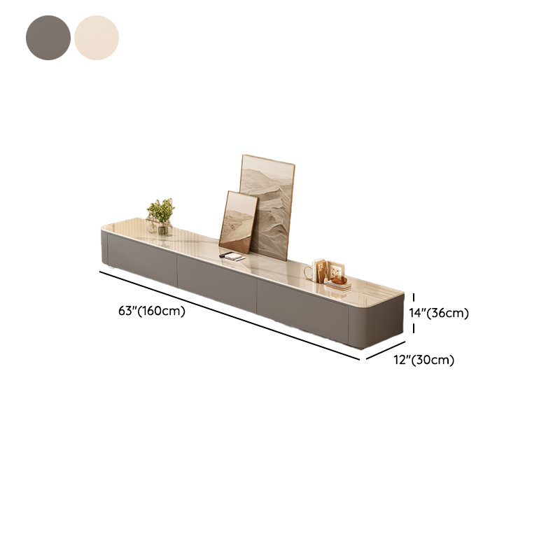 Deco Wood TV Stand | Ormau - image 13