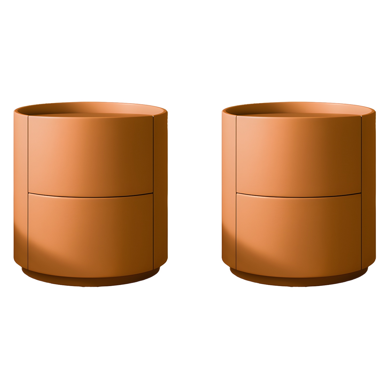 Modern Nightstand | Ormau - image 41