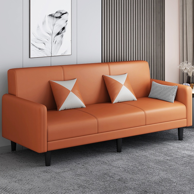 Solid Color Sofa | Ormau - image 39