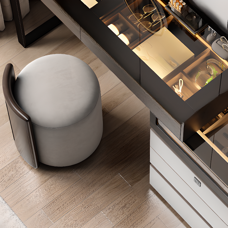 Illumina Vanity Set | Ormau - image 8