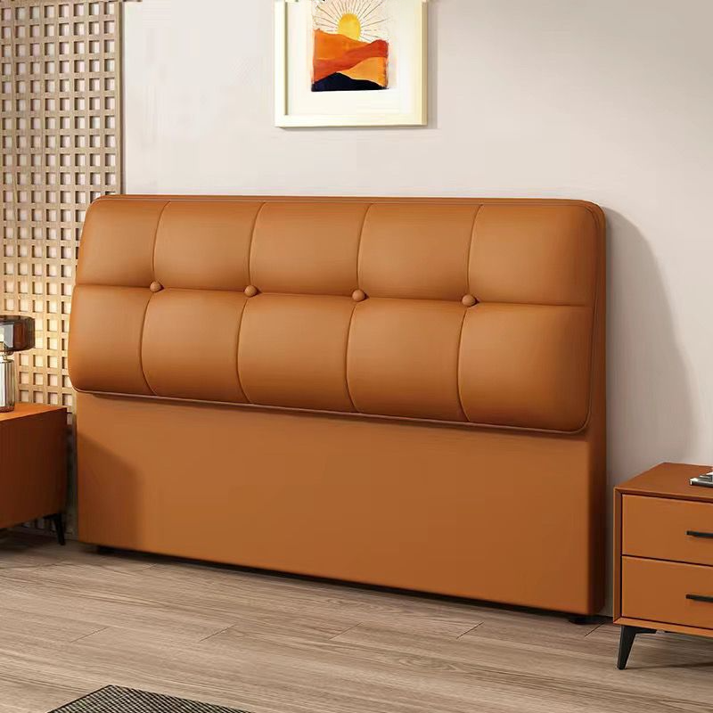 Panel Headboard | Ormau - image 4