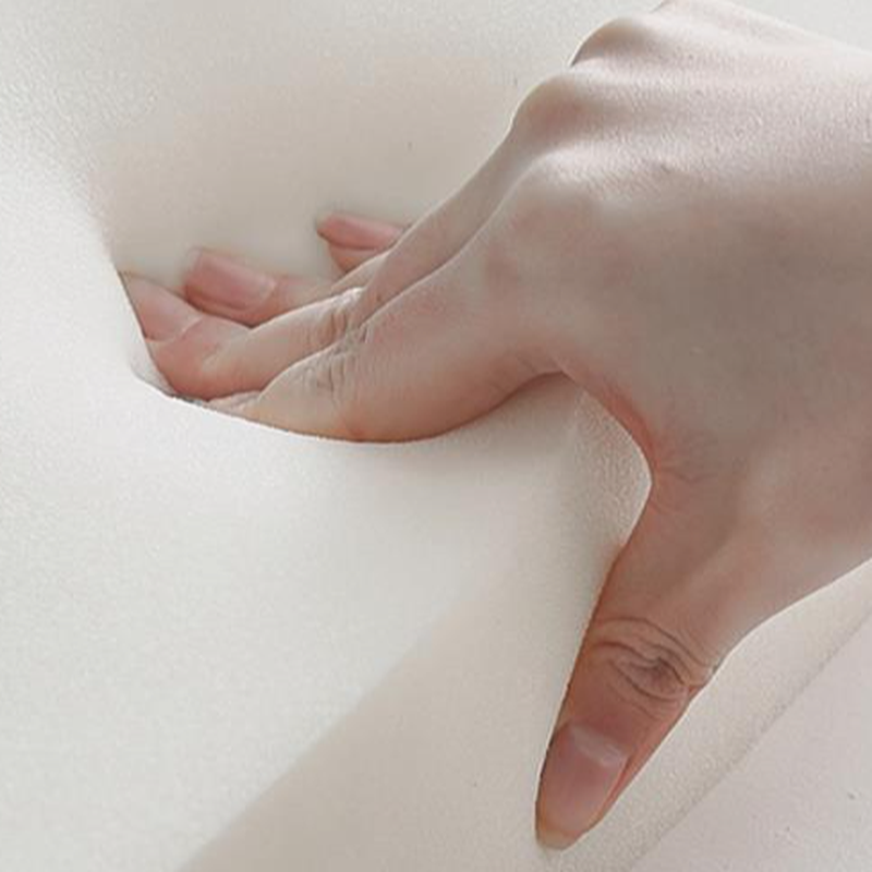 Panel Headboard | Ormau - image 8