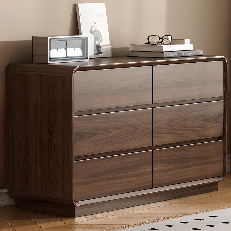 Cocoa Console Dresser | Ormau - image 22